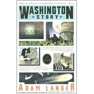 The Washington Story