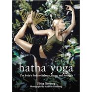 Hatha Yoga Pa