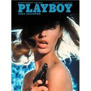 The Playboy Special Editions Calendar