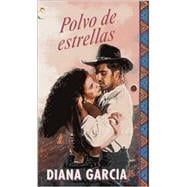Polvo De Estrellas