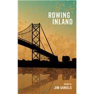 Rowing Inland