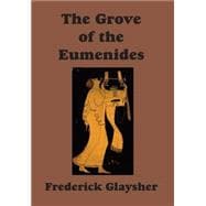 The Grove of the Eumenides