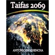 Taifas 2069