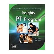 Integrated Technologies, Innovative Learning