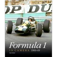 Formula 1 in Camera 1960-69