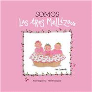 Somos las tres mellizas