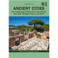 Ancient Cities