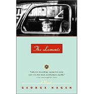 The Laments A Novel