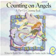 Counting on Angels