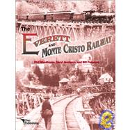 Everett and Monte Cristo Railway