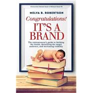 Congratulations!