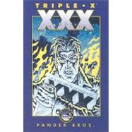 Triple-X International