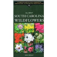 All about South Carolina Wildflowers
