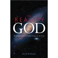 The Reality of God