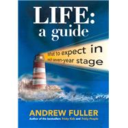 Life: A Guide