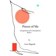 Pieces of Me