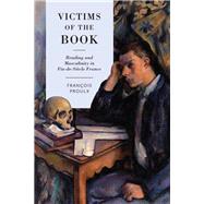 Victims of the Book