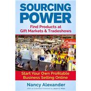Sourcing Power