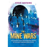 The Mine Wars