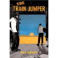 The Train Jumper
