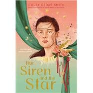 The Siren and the Star