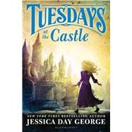 Tuesdays at the Castle