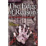 The Edge of Reason? Science and Religion in Modern Society