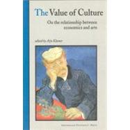 The Value of Culture