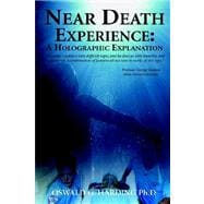 Near Death Experience