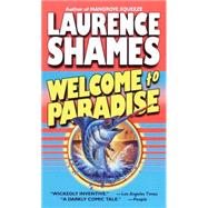 Welcome to Paradise
