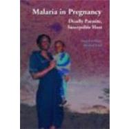 Malaria in Pregnancy
