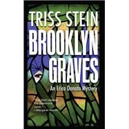 Brooklyn Graves