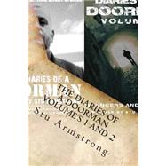 The Diaries of a Doorman