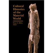 Cultural Histories of the Material World