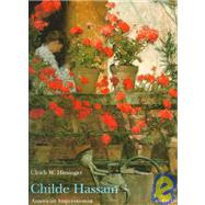Childe Hassam
