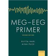 MEG - EEG Primer