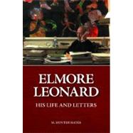 Elmore Leonard