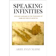 Speaking Infinities