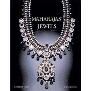 Maharaja's Jewels