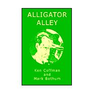 Alligator Alley