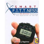 Smart Fitness