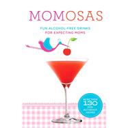 Momosas Fun Alcohol-Free Drinks for Expecting Moms