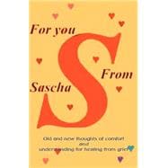 For You from Sascha