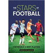 The Stars of Football