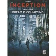 Inception: Dream Is Collapsing