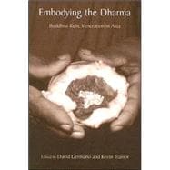 Embodying the Dharma