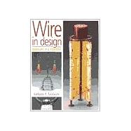 Wire in Design