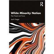 White Minority Nation