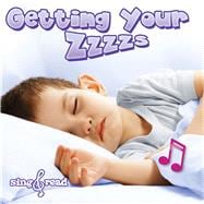 Getting Your Zzzzs