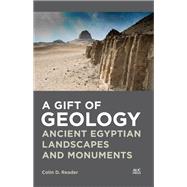 A Gift of Geology